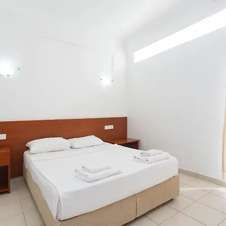 Otel Kriss