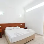 Otel Kriss