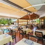 Otel Kriss