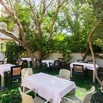 Otel Kriss Bodrum