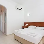 Otel Kriss Bodrum