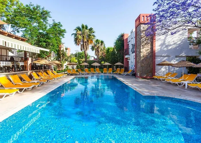 Kriss Bodrum